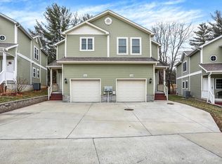 3140 S Cuffers Dr, Bloomington, IN 47403