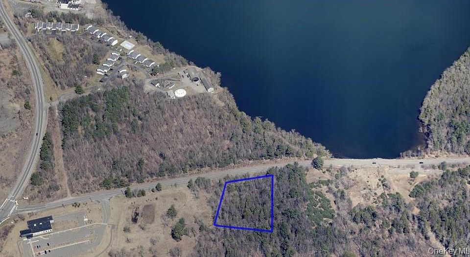 1st image of 42 Concord Road