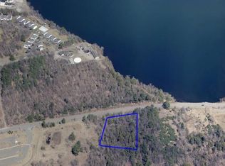 42 Concord Rd, Monticello, NY 12701