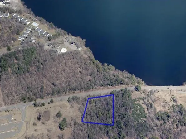 42 Concord Road, Kiamesha Lake, NY 12751