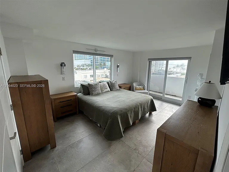 6725 Harding Ave #504 — Photo 27