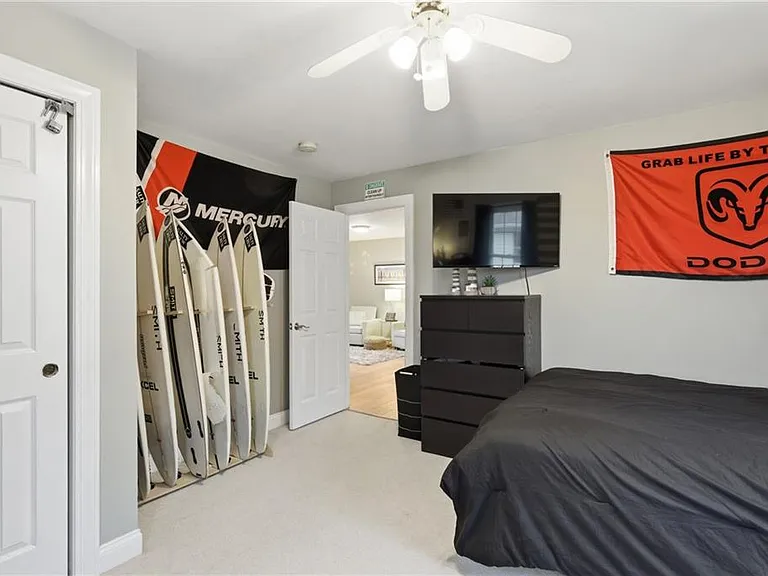 72 Seascape Ave — Photo 38