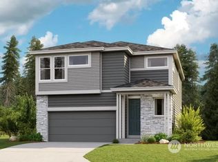 6219 Windlass Ave SE #11, Port Orchard, WA 98367