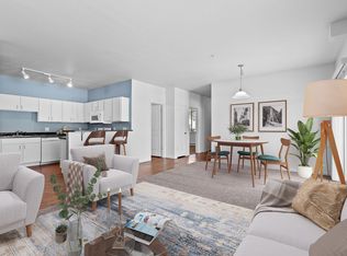 Villas At Tullamore, Post Falls, ID 83854