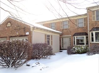 6441 Lincoln Ct, East Petersburg, PA 17520