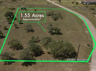 111 Bay Watch Dr, Rockport, TX 78382