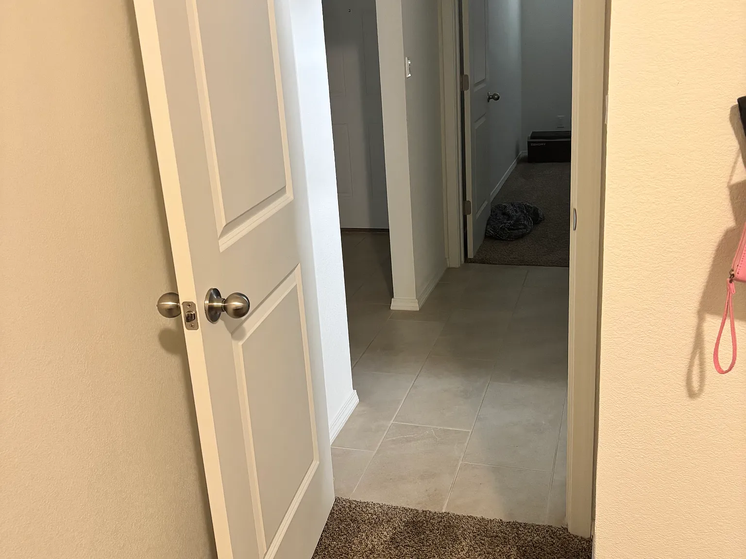 Gannett Dr NE, Rio Rancho — Photo 3