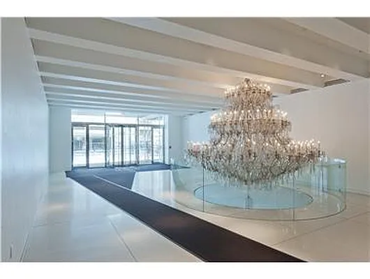 Rented by Douglas Elliman | media 26