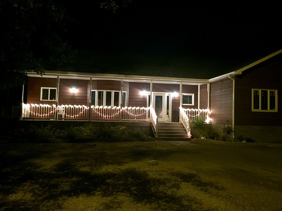 1st image of 614 Glenwood Ave