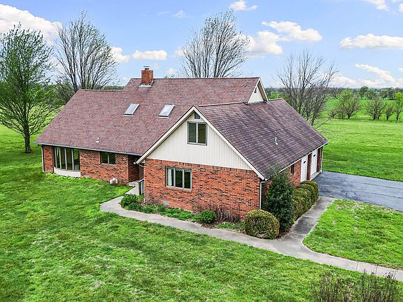 2nd image of 13258 Raccoon Road