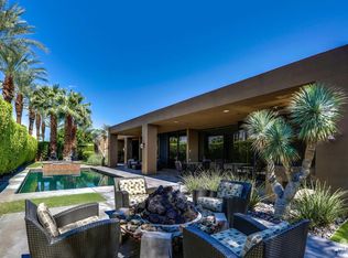 37 Sun Ridge Cir, Rancho Mirage, CA 92270