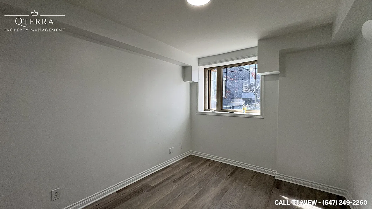 Studio, 500 sqft, $1,199 — Photo 3