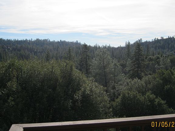 5th image of 4400 Zig Zag Ln