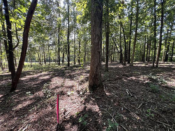4th image of 0 Forrest Hts Lot 76
