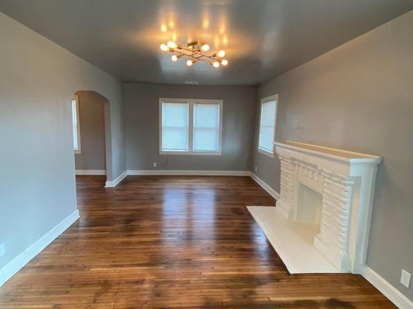 2108 N Martin Luther King Jr Blvd