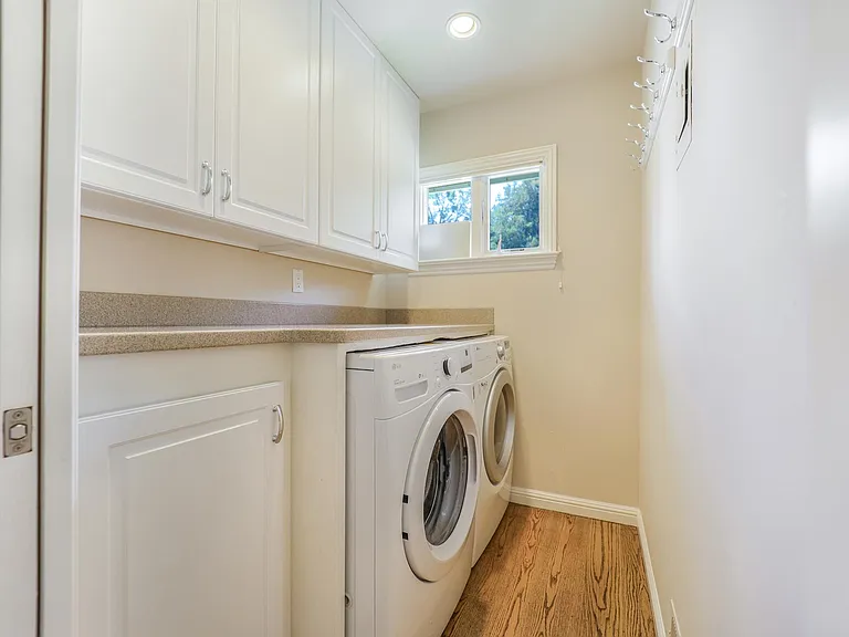 20317 Blauer Dr — Photo 17