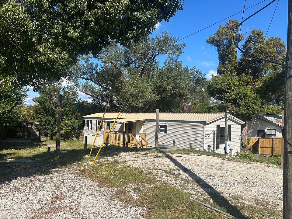 1st image of 3701 E 5th St