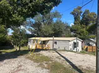 3701 E 5th St, Panama City, FL 32401