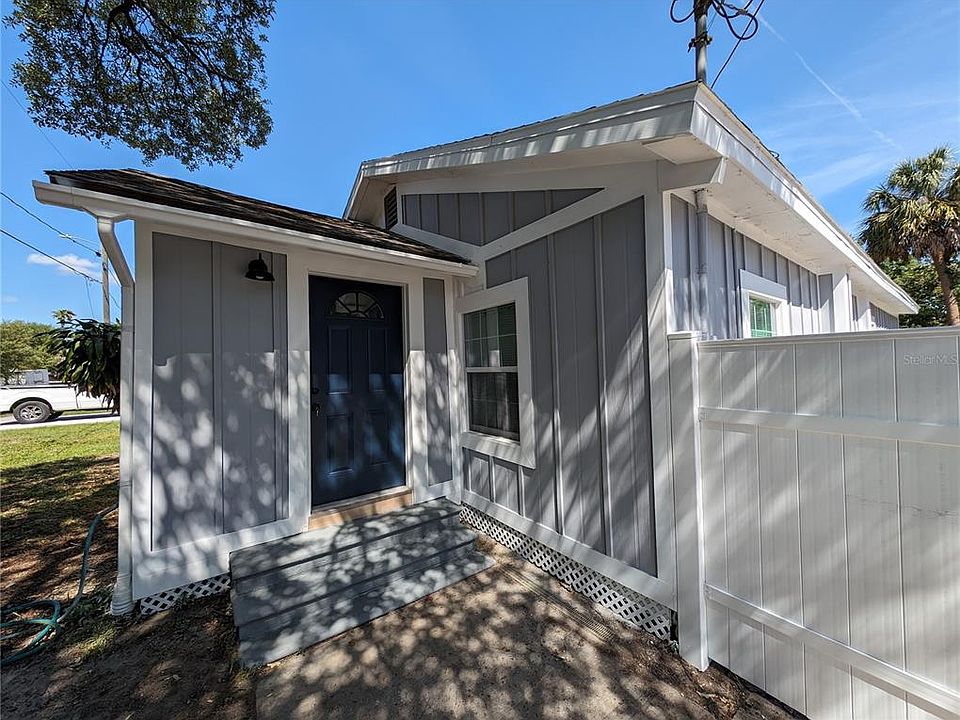 1st image of 4242 E EMMA STREET