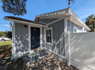4242 E Emma St, Tampa, FL 33610