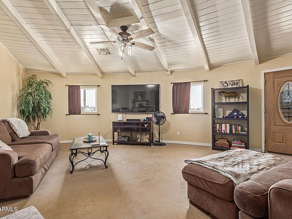 5th image of 4211 N 359TH Avenue