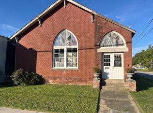 1901 Bridge St, Paducah, KY 42003