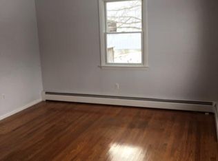 112 Fowler Rd, Cape Elizabeth, ME 04107