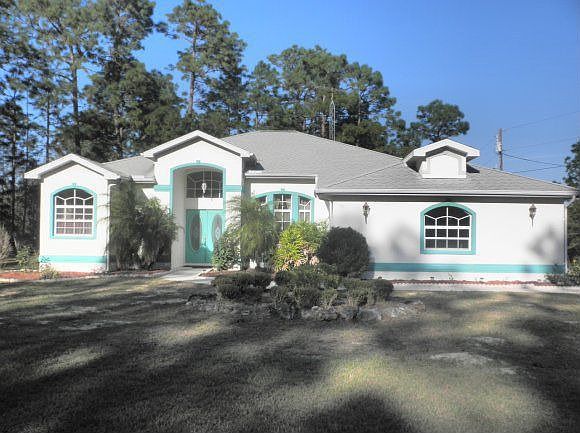 1st image of 1099 W Bannister Dr