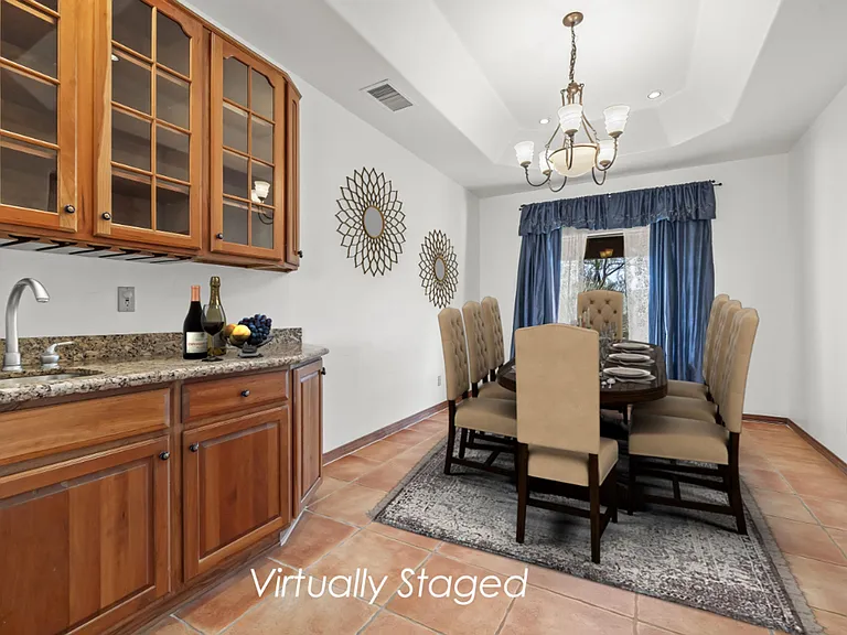 5480 W Sharpshooter Ct — Photo 24