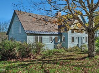 190 Ottaway Road, Cooperstown, NY 13326