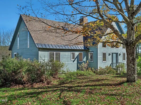 190 Ottaway Road, Cooperstown, NY 13326