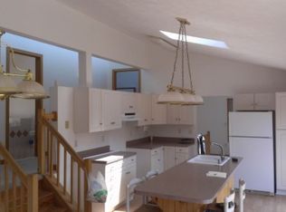 27 Topeka Ct, Conowingo, MD 21918