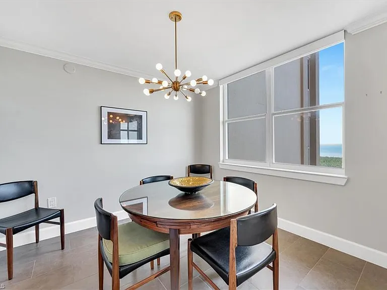 6585 Nicholas Blvd #1903 — Photo 6