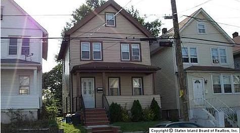 2nd image of 107 Lockman Ave