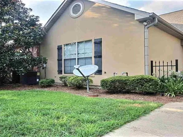 809 Summer Breeze Dr APT 505, Baton Rouge, LA 70810