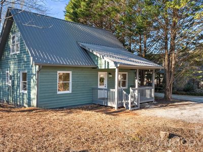 15 Glory Rd, Franklin, NC, 28734