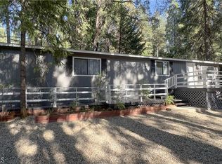 14386 Carnegie Rd, Magalia, CA 95954