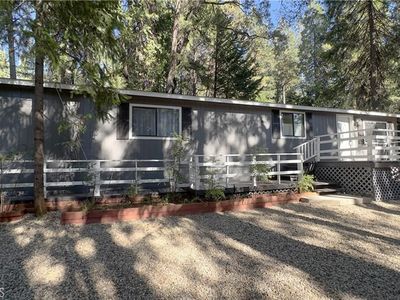 14386 Carnegie Rd, Magalia, CA, 95954