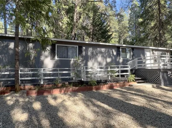 14386 Carnegie Rd, Magalia, CA 95954