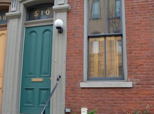 510 E North Ave, Pittsburgh, PA