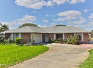 12 Sea Raven Ter, Ormond Beach, FL 32176