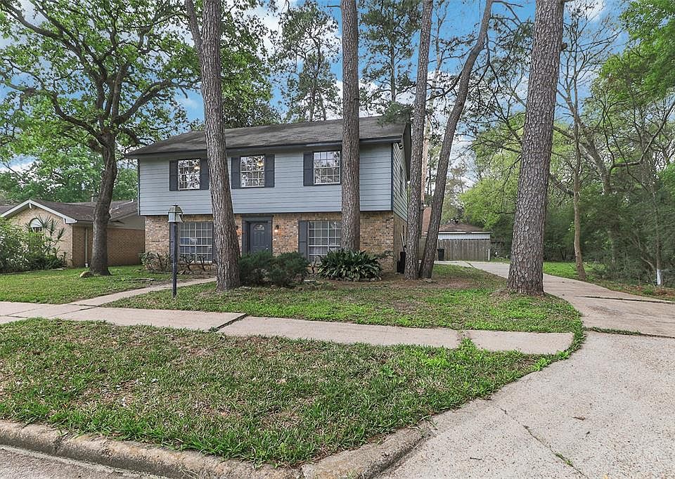 1st image of 1722 Cobble Creek Dr