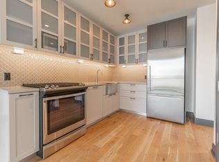 10 Montieth St APT 340, Brooklyn, NY 11206