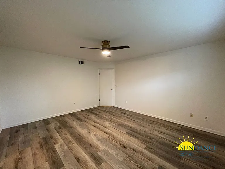 89 Spinnaker Ln — Photo 11