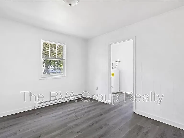1500 Luther Blvd — Photo 9