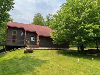 23999 Cherryville ROAD, Ashland, WI, 54806
