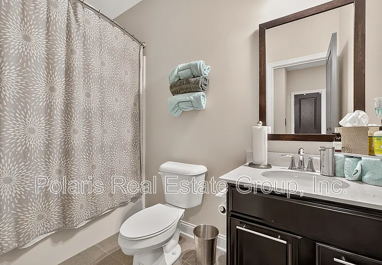 14217 James Dean Dr — Photo 33