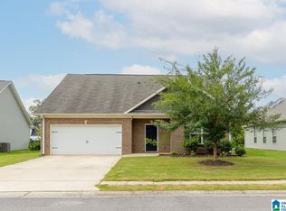 159 Moores Spring Rd, Montevallo, AL 35115