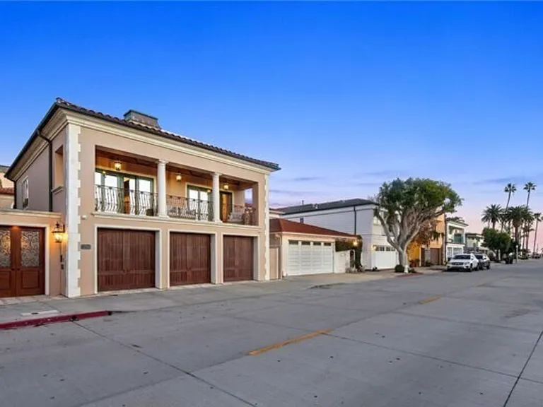 2266 Channel Rd — Photo 31