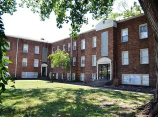 1153 Covert Ave APT 2B, Evansville, IN 47714